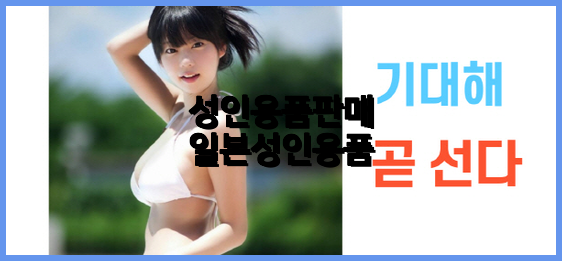 영상촬영업체