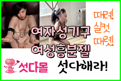영상제작회사