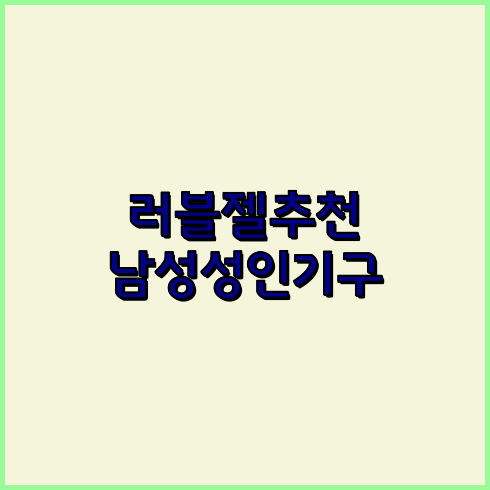 영상제작