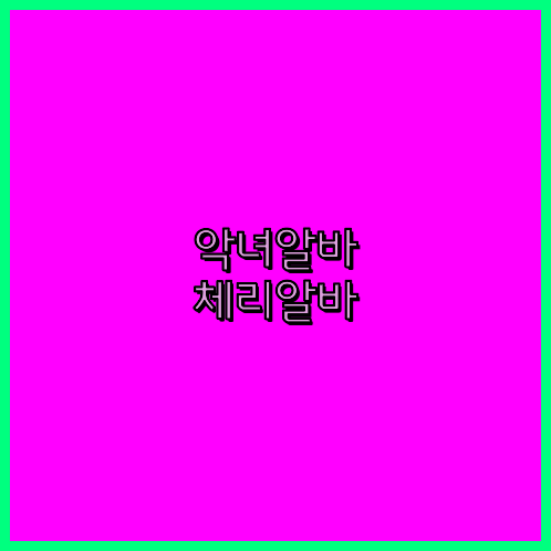 중계촬영영상