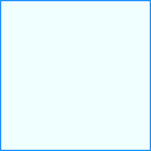 3D홍보영상제작