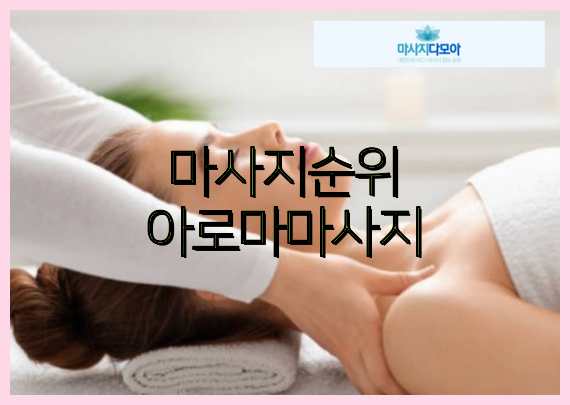 동영상제작
