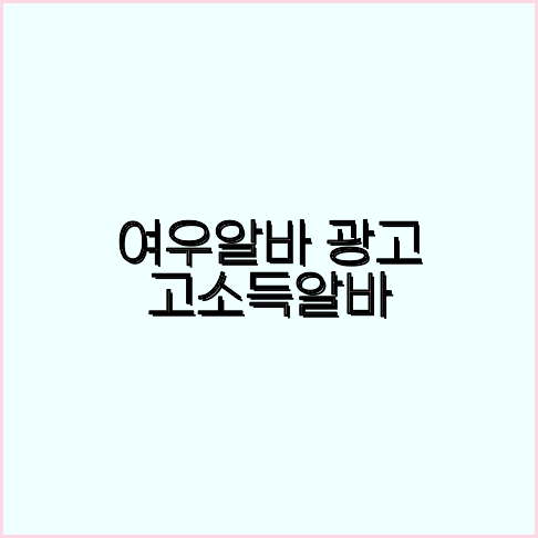 3D영상업체
