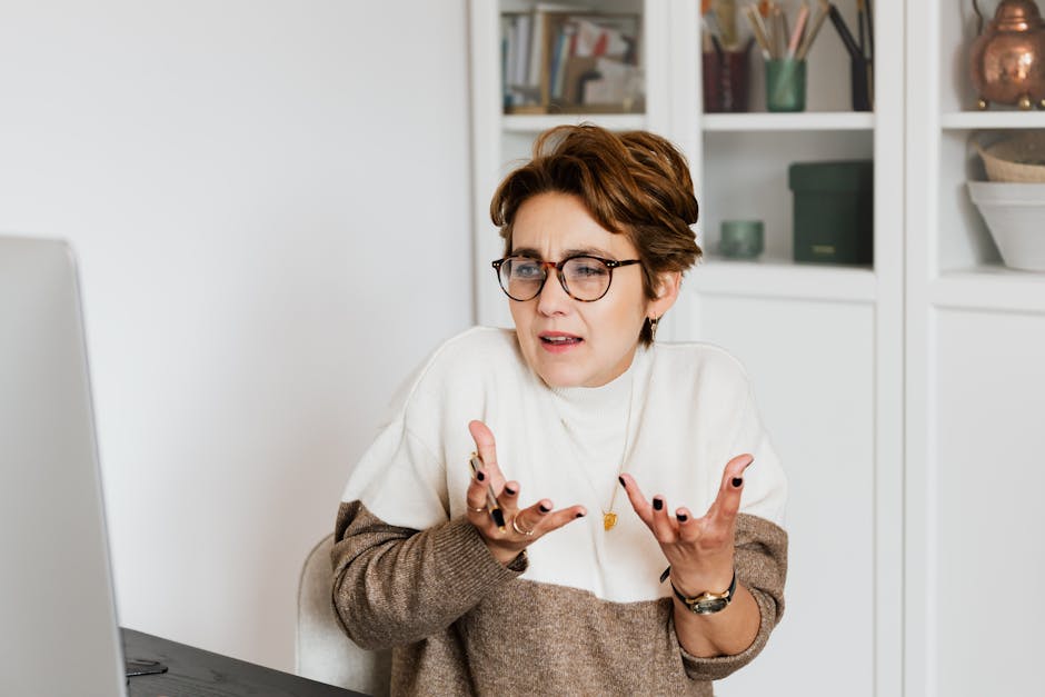 기업홍보영상